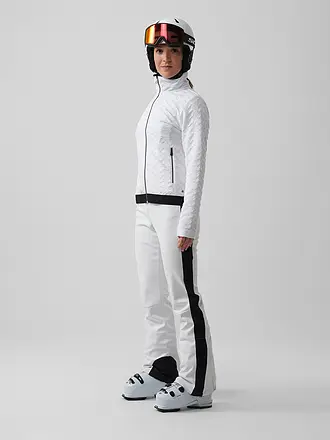 LUHTA | Damen Unterzieh Jacke Ahlhoma | 